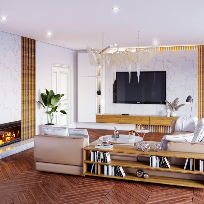 FAMILYROOM4